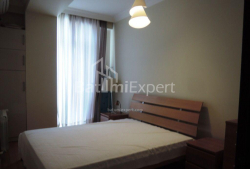 Apartment 4-room 180 m² - Ilia Chavchavadze, Batumi