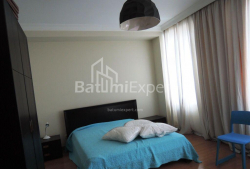 Apartment 180 m² - Ilia Chavchavadze, Batumi, Georgia