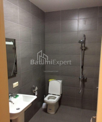Apartment 202 m² - Ilia Chavchavadze, Batumi, Georgia