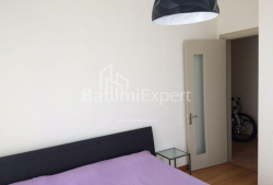 Apartment 202 m² - Ilia Chavchavadze, Batumi, Georgia
