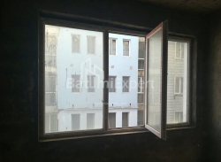 Apartment 48 m² - Mikhail Lermontov, Batumi, Georgia