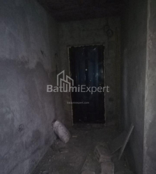 Apartment 2-room 48 m² - Mikhail Lermontov, Batumi