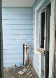 Apartment 2-room 48 m² - Mikhail Lermontov, Batumi