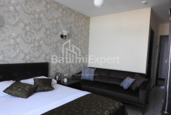 Apartment 31 m² - Yuryevskaya, Batumi, Georgia
