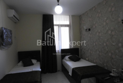 Apartment 31 m² - Yuryevskaya, Batumi, Georgia