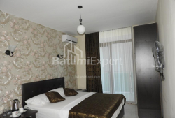 Apartment 31 m² - Yuryevskaya, Batumi, Georgia