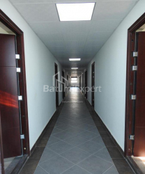 Apartment 31 m² - Yuryevskaya, Batumi, Georgia