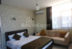 Apartment 31 m² - Yuryevskaya, Batumi, Georgia