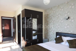Apartment 31 m² - Yuryevskaya, Batumi, Georgia