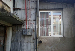 Apartment 2-room 50 m² - Stefan Zubalashvili, Batumi