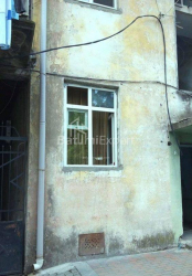 Apartment 2-room 50 m² - Stefan Zubalashvili, Batumi