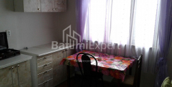 Apartment 3-room 60 m² - Mikhail Lermontov, Batumi