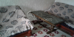 Apartment 3-room 60 m² - Mikhail Lermontov, Batumi