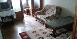 Apartment 3-room 60 m² - Mikhail Lermontov, Batumi