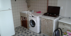 Apartment 3-room 60 m² - Mikhail Lermontov, Batumi