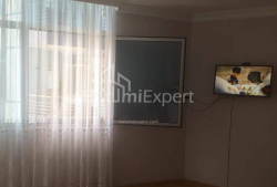 Apartment 35 m² - Niko Pirosmani, Batumi, Georgia