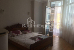 Apartment 35 m² - Niko Pirosmani, Batumi, Georgia