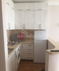 Apartment 35 m² - Niko Pirosmani, Batumi, Georgia