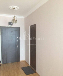 Apartment 35 m² - Niko Pirosmani, Batumi, Georgia