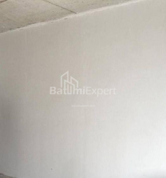Apartment 55 m² - Yuryevskaya, Batumi, Georgia