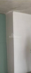 Apartment 55 m² - Yuryevskaya, Batumi, Georgia