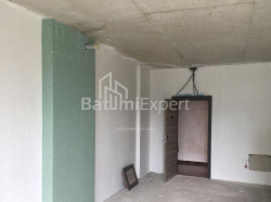 Apartment 55 m² - Yuryevskaya, Batumi, Georgia