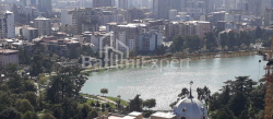Apartment 2-room 121 m² - 26 may, Batumi