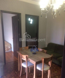 Apartment 65 m² - Yuryevskaya, Batumi, Georgia