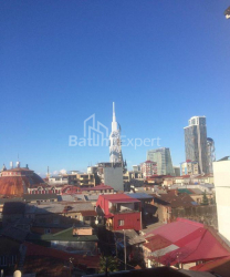 Apartment 65 m² - Yuryevskaya, Batumi, Georgia
