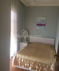 Apartment 65 m² - Yuryevskaya, Batumi, Georgia