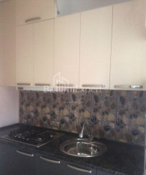 Apartment 65 m² - Yuryevskaya, Batumi, Georgia
