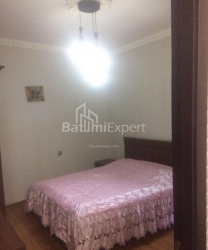 Apartment 65 m² - Yuryevskaya, Batumi, Georgia