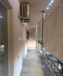 Apartment 65 m² - Yuryevskaya, Batumi, Georgia
