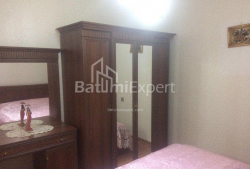 Apartment 65 m² - Yuryevskaya, Batumi, Georgia