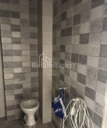 Apartment 110 m² - Yuryevskaya, Batumi, Georgia