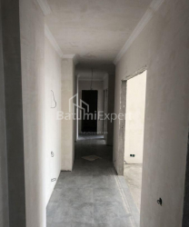 Apartment 110 m² - Yuryevskaya, Batumi, Georgia