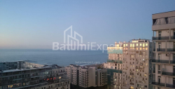 Apartment 82 m² - Yuryevskaya, Batumi, Georgia