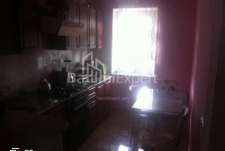 Apartment 60 m² - Yuryevskaya, Batumi, Georgia