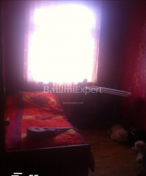 Apartment 60 m² - Yuryevskaya, Batumi, Georgia
