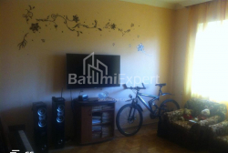 Apartment 60 m² - Yuryevskaya, Batumi, Georgia