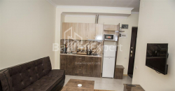 Apartment 42 m² - Alexandr Pushkin, Batumi, Georgia