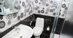 Apartment 42 m² - Alexandr Pushkin, Batumi, Georgia