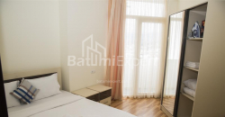 Apartment 42 m² - Alexandr Pushkin, Batumi, Georgia