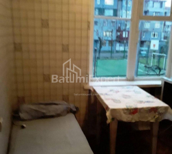 Apartment 30 m² - Ivane Javakhishvili, Batumi, Georgia