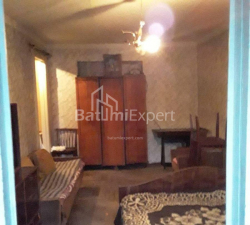 Apartment 30 m² - Ivane Javakhishvili, Batumi, Georgia