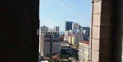 Apartment 138 m² - Yuryevskaya, Batumi, Georgia