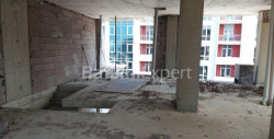 Apartment 138 m² - Yuryevskaya, Batumi, Georgia