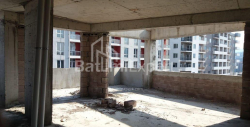 Apartment 138 m² - Yuryevskaya, Batumi, Georgia