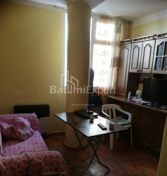 Apartment 90 m² - Zurab Gorgiladze, Batumi, Georgia