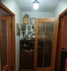 Apartment 3-room 90 m² - Zurab Gorgiladze, Batumi